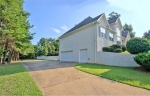 200 Vinestone Court Fayetteville, GA 30215 - Image 771446