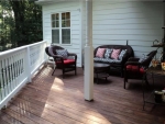 1357 Holliday Drive Winder, GA 30680 - Image 771467