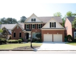 545 Taunton Way Atlanta, GA 30319 - Image 771503