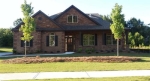 144 Windmeadow Way Fayetteville, GA 30214 - Image 771519