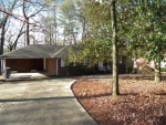 865 Hurt Road Austell, GA 30106 - Image 771544