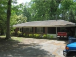 857 Hurt Road Austell, GA 30106 - Image 771545