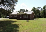 1796 S Athens Highway S Jefferson, GA 30549 - Image 771533