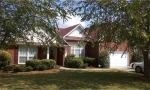 3188 Elmwood Court Atlanta, GA 30349 - Image 771536