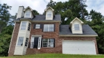 1234 Justin Lane Lithonia, GA 30058 - Image 771529