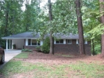 3865 Rux Road Sw Atlanta, GA 30331 - Image 771532