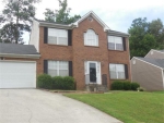 1205 Ling Way Austell, GA 30168 - Image 771538