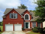 1761 Brackin Court Grayson, GA 30017 - Image 771576