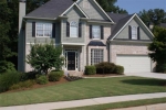 430 River Valley Drive Dacula, GA 30019 - Image 771578