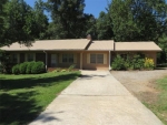 2302 Pleasant Ridge Rd Bremen, GA 30110 - Image 771528