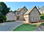 525 Eden Close Court Roswell, GA 30075 - Image 771502