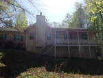 1533 Oakleaf Drive Auburn, GA 30011 - Image 771566