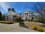 149 Eagles Ridge Alpharetta, GA 30004 - Image 771604