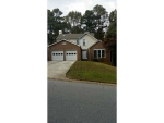 1015 Traymore Drive Norcross, GA 30093 - Image 771681