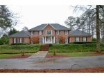 11345 Bowen Road Roswell, GA 30075 - Image 771600