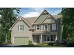 2420 Arnold Palmer Way Ne Duluth, GA 30096 - Image 771615