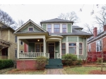 592 Park Avenue Se Atlanta, GA 30312 - Image 771628