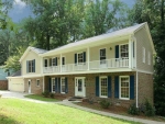 1440 Brawley Circle Ne Atlanta, GA 30319 - Image 771689