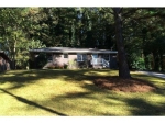 2602 Flagstone Drive Atlanta, GA 30316 - Image 771679