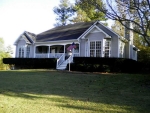 24 Osterley Way Dallas, GA 30157 - Image 771672