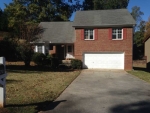 1270 Baldridge Drive Lawrenceville, GA 30044 - Image 771676