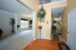 1477 Kilchis Falls Way Braselton, GA 30517 - Image 771693