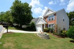 11090 Wittenridge Drive Alpharetta, GA 30022 - Image 771698