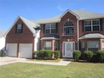 6152 Redtop Loop Fairburn, GA 30213 - Image 771682