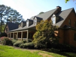 247 Mount Paran Atlanta, GA 30327 - Image 771605