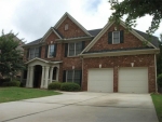 2831 Willowstone Drive Duluth, GA 30096 - Image 771618