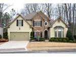 150 Park Creek Drive Alpharetta, GA 30005 - Image 771620