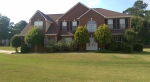 74 Silvergrass Drive Dallas, GA 30157 - Image 771661