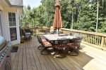 6100 Portsmouth Drive Flowery Branch, GA 30542 - Image 771666