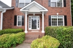 627 Arbour Way Suwanee, GA 30024 - Image 771667