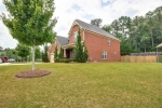 5004 Weathervane Drive Alpharetta, GA 30022 - Image 771640