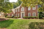 2602 Mill Pond Court Marietta, GA 30068 - Image 771642