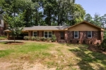 110 Whispering Way Atlanta, GA 30328 - Image 771643