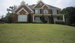 411 Hunting Hills Drive Braselton, GA 30517 - Image 771656