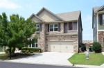 2054 Village Crest Drive Nw Atlanta, GA 30318 - Image 771658