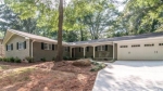 1141 Dunwick Drive Avondale Estates, GA 30002 - Image 771660