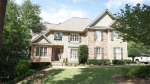 4810 Maidstone Court Suwanee, GA 30024 - Image 771717