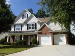 3310 Bethesda Terrace Acworth, GA 30101 - Image 771705