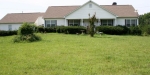 1746 Frances White Road Temple, GA 30179 - Image 771706