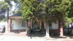 1208 Barnes Street Nw Atlanta, GA 30318 - Image 771707