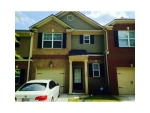 4245 Youngstown Circle Stone Mountain, GA 30083 - Image 771733