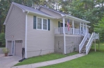 87 Cedar Creek Ct Acworth, GA 30101 - Image 771793