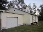 1206 Lackawanna Trail Clarks Summit, PA 18411 - Image 771726