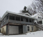 516 Greenwood Ave Clarks Summit, PA 18411 - Image 771725