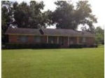 10011 Coleman Dairy Rd Semmes, AL 36575 - Image 771772