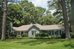 418 S Hillcrest Drive Marietta, GA 30064 - Image 771752